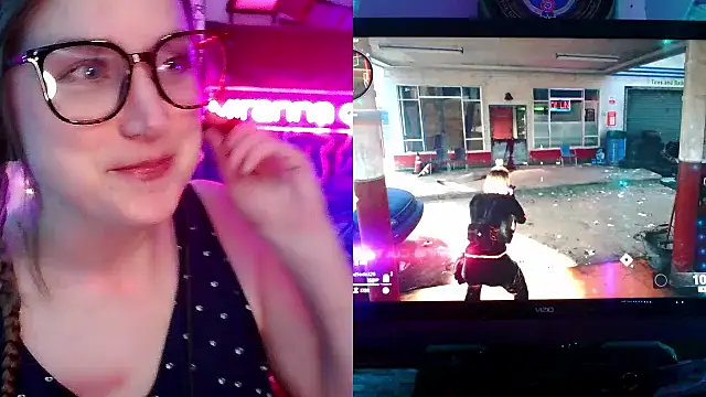 mirannacult online show from 01-15-25, 05:29