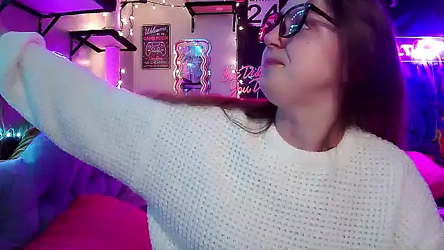 mirannacult online show from 01-17-25, 12:21