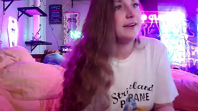 mirannacult online show from 02-24-25, 05:31