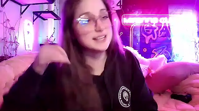 mirannacult online show from 02-25-25, 08:30