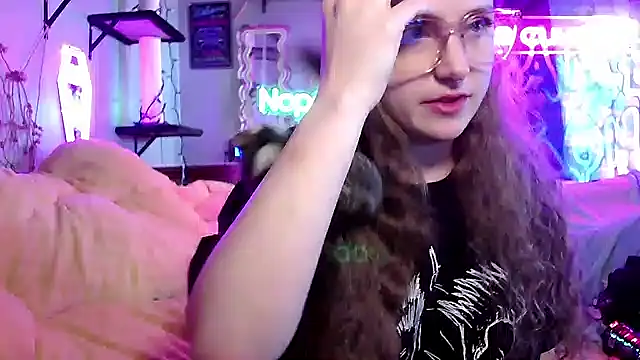 mirannacult online show from 03-05-25, 06:12