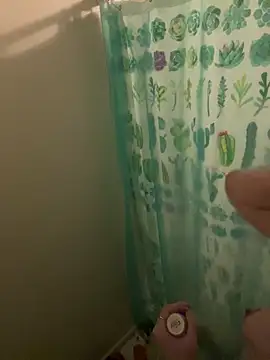 mirannacult online show from 03-11-25, 03:37