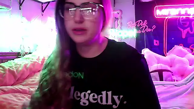 mirannacult online show from 03-12-25, 03:57