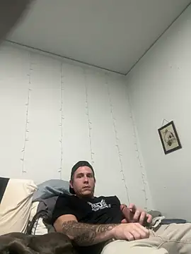 Lambo1991 online show from 10-28-25, 01:09