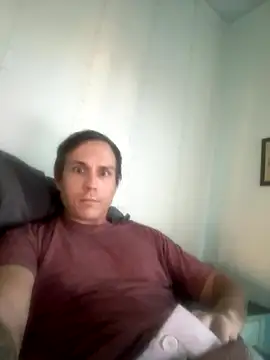 Lambo1991 online show from 10-28-25, 11:51