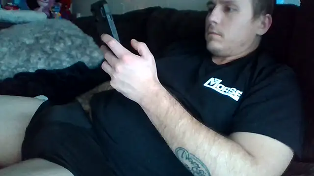 Lambo1991 online show from 02-28-26, 07:48