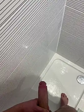 Bigdick0301 online show from 12-26-24, 04:58