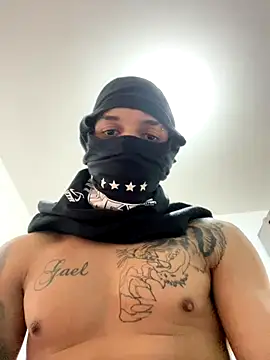 Brito06 online show from 09-25-25, 04:38