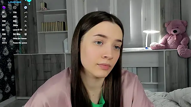 LowOncoming online show from 12-04-24, 03:59