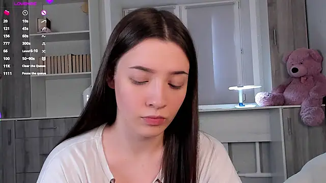 LowOncoming online show from 12-13-24, 07:25