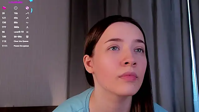 LowOncoming online show from 12-14-24, 08:02