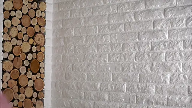 LowOncoming online show from 09-23-25, 01:30