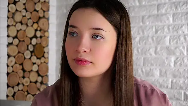 LowOncoming online show from 09-26-25, 01:20