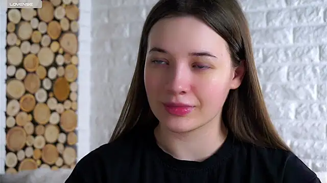 LowOncoming online show from 11-15-25, 02:09