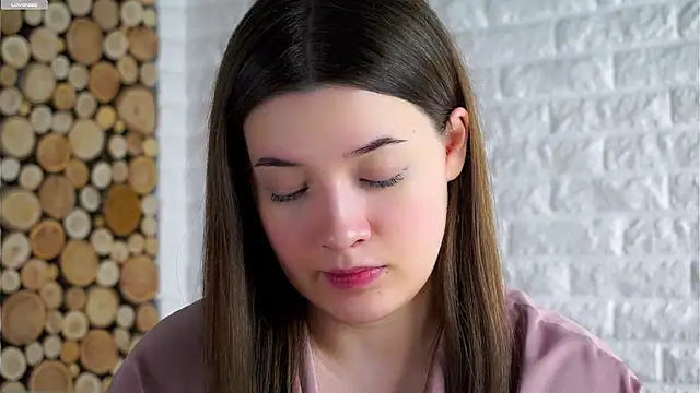 LowOncoming online show from 01-13-26, 02:50