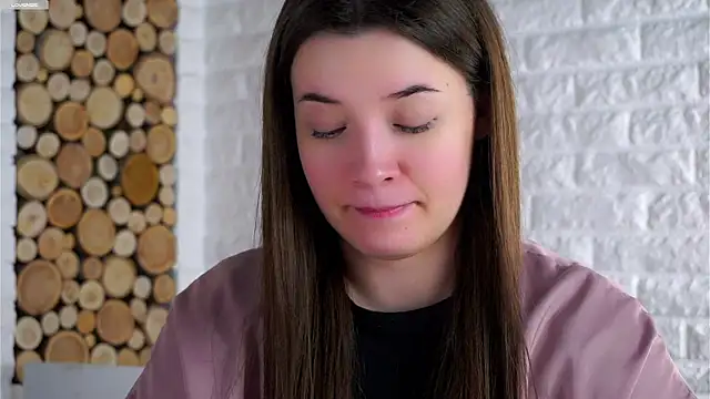 LowOncoming online show from 01-17-26, 02:05