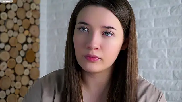 LowOncoming online show from 02-06-26, 01:43