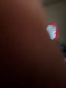 Snapshot of DaHomeEDubs chatting on 12-29-24, 12:23 DaHomeEDubs online show from 12-29-24, 12:23