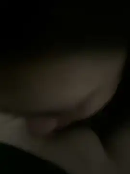 Snapshot of DaHomeEDubs chatting on 01-27-25, 06:52 DaHomeEDubs online show from 01-27-25, 06:52