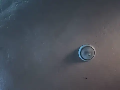 Snapshot of DaHomeEDubs chatting on 02-08-25, 11:44 DaHomeEDubs online show from 02-08-25, 11:44