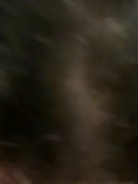 Snapshot of DaHomeEDubs chatting on 02-09-25, 08:00 DaHomeEDubs online show from 02-09-25, 08:00