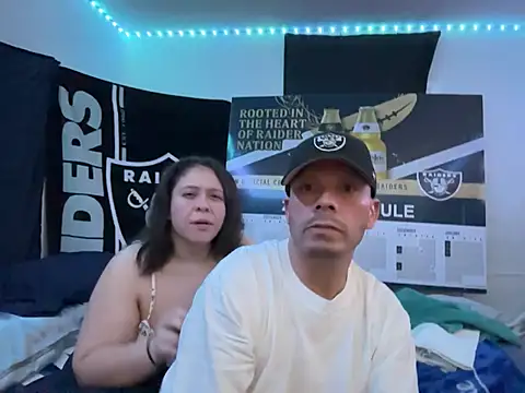 Snapshot of DaHomeEDubs chatting on 02-27-25, 12:13 DaHomeEDubs online show from 02-27-25, 12:13