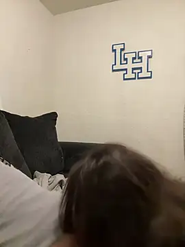 Snapshot of DaHomeEDubs chatting on 02-27-25, 05:58 DaHomeEDubs online show from 02-27-25, 05:58