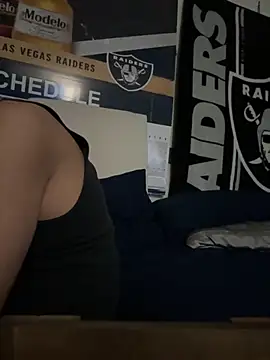 Snapshot of DaHomeEDubs chatting on 10-30-25, 06:59 DaHomeEDubs online show from 10-30-25, 06:59