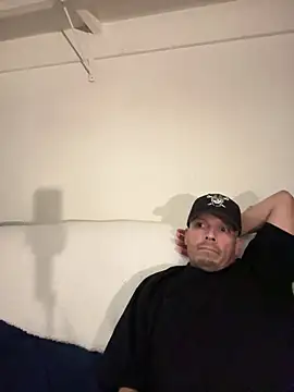 Snapshot of DaHomeEDubs chatting on 01-07-26, 09:17 DaHomeEDubs online show from 01-07-26, 09:17