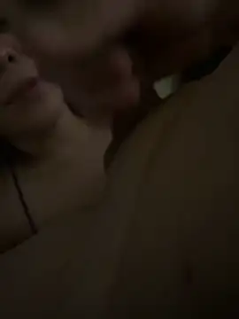 Snapshot of DaHomeEDubs chatting on 02-25-26, 09:19 DaHomeEDubs online show from 02-25-26, 09:19