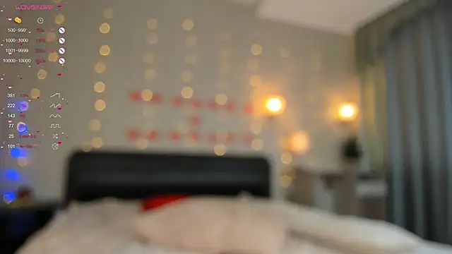 MartaVigano online show from 02-21-25, 04:18