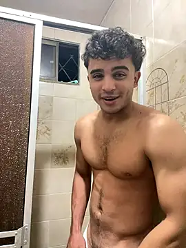 Mentriplex online show from 09-19-25, 03:19