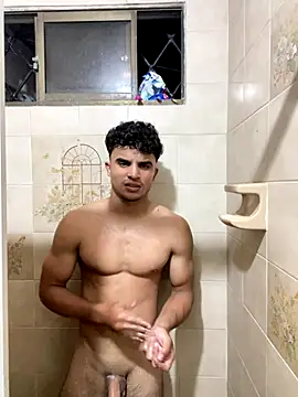 Mentriplex online show from 11-06-25, 04:46