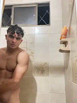 Mentriplex online show from 11-10-25, 04:11