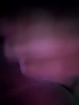 Aninha987 online show from 09-27-25, 06:24