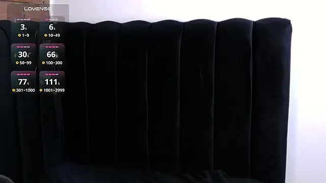AspenRuss online show from 01-12-25, 10:12