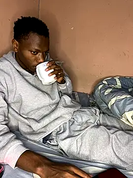 fireboyafrica online show from 10-07-25, 01:14