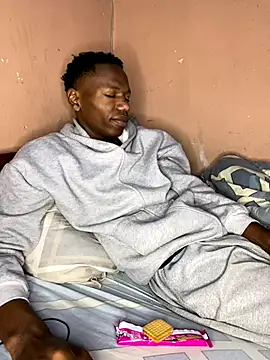 fireboyafrica online show from 10-24-25, 03:14