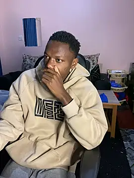 Snapshot of fireboyafrica chatting on 04-01-26, 11:57 fireboyafrica online show from 04-01-26, 11:57
