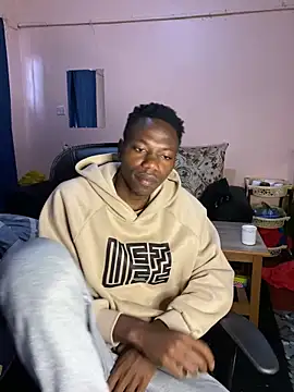 Snapshot of fireboyafrica chatting on 04-10-26, 04:50 fireboyafrica online show from 04-10-26, 04:50