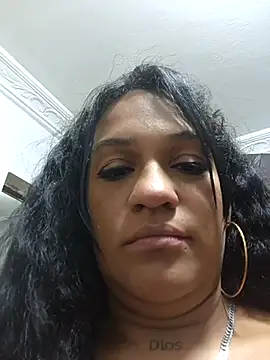 Michelle Brito1 online show from 03-11-25, 01:26