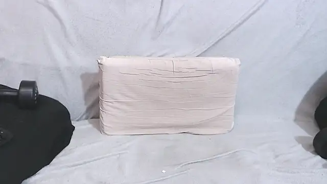 qustci-couple online show from 01-21-25, 07:17