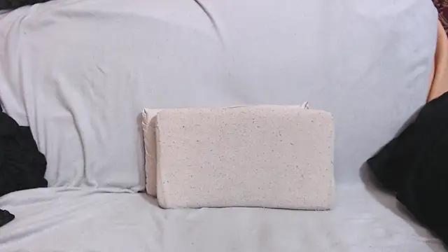 qustci-couple online show from 01-25-25, 09:46