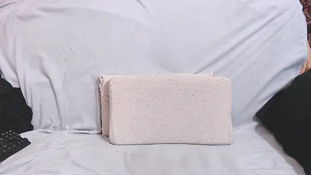 qustci-couple online show from 01-26-25, 12:48