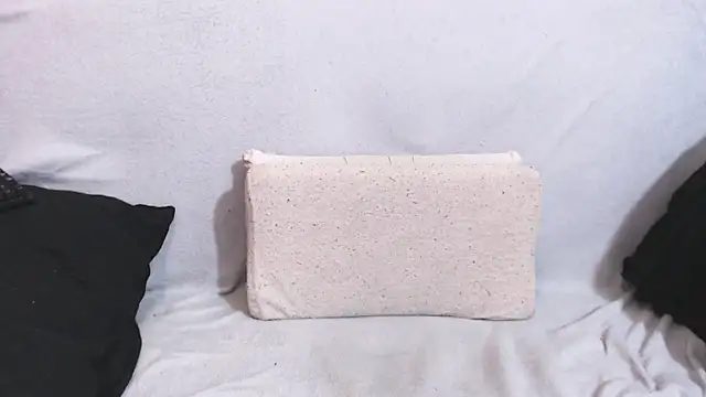 qustci-couple online show from 01-29-25, 06:18