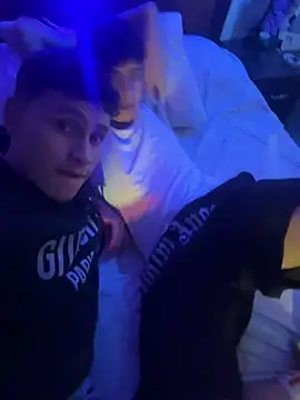 pipeynick online show from 12-10-24, 10:26