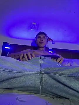 pipeynick online show from 12-11-24, 11:43