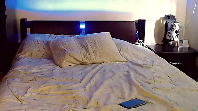 pipeynick online show from 12-21-24, 06:34