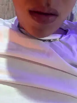 pipeynick online show from 12-28-24, 10:02