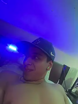 pipeynick online show from 12-29-24, 09:30